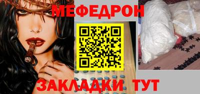 гидропоника Можга