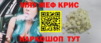 гидропоника Можга