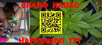 гидропоника Можга