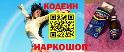 гидропоника Можга